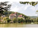 Ruta Resort Polyana 1
