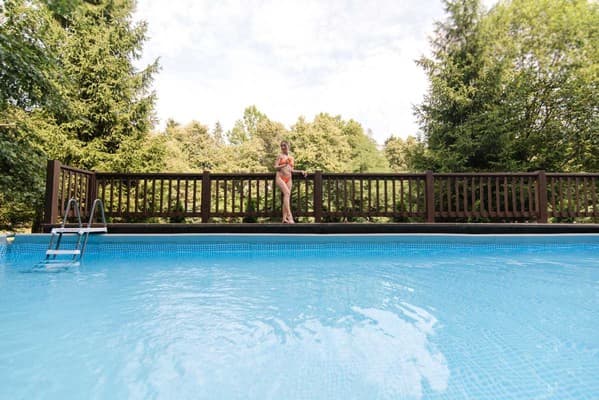 Ruta Resort Polyana 2
