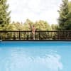 Ruta Resort Polyana 2-3/5