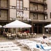 Ruta Resort Polyana 4-5/5