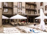 Ruta Resort Polyana 4
