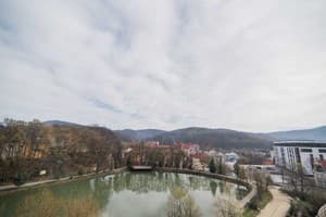 Ruta Resort Polyana 2