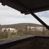 Отель Ruta Resort Polyana. Дюплекс трехместный  1