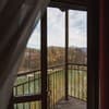 Отель Ruta Resort Polyana. Дюплекс трехместный  2