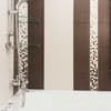 Отель Ruta Resort Polyana. Дюплекс трехместный  7