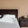 Отель Ruta Resort Polyana. Люкс двухместный  1