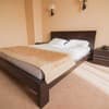 Отель Ruta Resort Polyana. Люкс трехместный  3