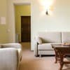 Отель Ruta Resort Polyana. Семейный трехместный  4