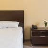 Отель Ruta Resort Polyana. Стандарт двухместный Twin 4