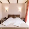 Отель Ruta Resort Polyana. Стандарт двухместный дабл 2