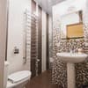 Отель Ruta Resort Polyana. Стандарт двухместный дабл 4