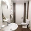 Отель Ruta Resort Polyana. Улучшенный 4-местный  4