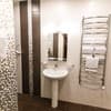Отель Ruta Resort Polyana. Улучшенный 4-местный  6