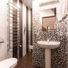Отель Ruta Resort Polyana. Улучшенный двухместный дабл 4