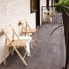 Отель Ruta Resort Polyana. Улучшенный трехместный  1