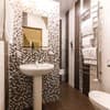 Отель Ruta Resort Polyana. Улучшенный трехместный  6