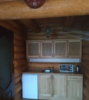Рутения 6