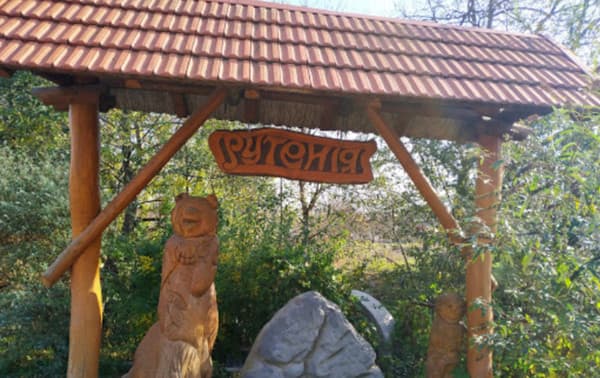 Рутения 12