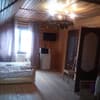 Рутения 7-8/16