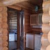 Рутения 10-11/16