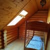 Рутения 11-12/16