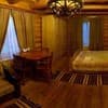 Отель Рутения. Люкс трехместный  1