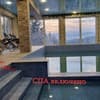 Отель SPA hotel Villa Sofia-1/8