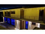 SPA hotel Villa Sofia 7