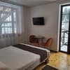 SPA hotel Villa Sofia 2-3/8