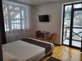 SPA hotel Villa Sofia 2