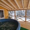 SPA hotel Villa Sofia 5-6/8