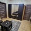 Отель SPA hotel Villa Sofia. Апартаменты 6-местный трехкомнатные 2
