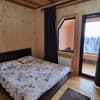 Отель SPA hotel Villa Sofia. Апартаменты 6-местный трехкомнатные 3
