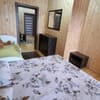 Отель SPA hotel Villa Sofia. Апартаменты 6-местный трехкомнатные 4