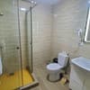 Отель SPA hotel Villa Sofia. Апартаменты 6-местный трехкомнатные 5
