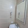 Отель SPA hotel Villa Sofia. Делюкс трехместный  2