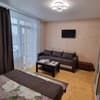Отель SPA hotel Villa Sofia. Делюкс трехместный  4