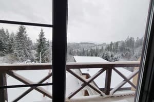 Отель SPA hotel Villa Sofia. Делюкс трехместный  6