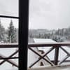 Отель SPA hotel Villa Sofia. Делюкс трехместный  6