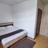 Отель SPA hotel Villa Sofia. Полулюкс трехместный  3