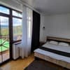 Отель SPA hotel Villa Sofia. Полулюкс трехместный  4