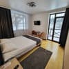 Отель SPA hotel Villa Sofia. Стандарт двухместный  1
