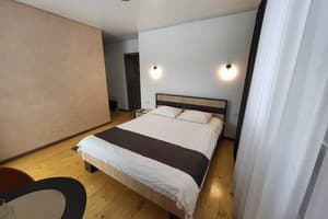 Отель SPA hotel Villa Sofia. Стандарт двухместный  2