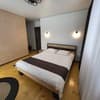 Отель SPA hotel Villa Sofia. Стандарт двухместный  2