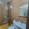 Отель SPA hotel Villa Sofia. Стандарт двухместный  3