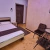 Отель SPA hotel Villa Sofia. Стандарт двухместный  4
