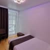 Отель SPA hotel Villa Sofia. Стандарт двухместный  6
