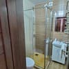 Отель SPA hotel Villa Sofia. Стандарт двухместный  7