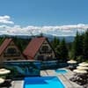 SUMMIT 4-5/22
