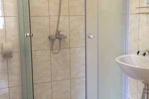 Частная усадьба Садиба предків. Стандарт А 4